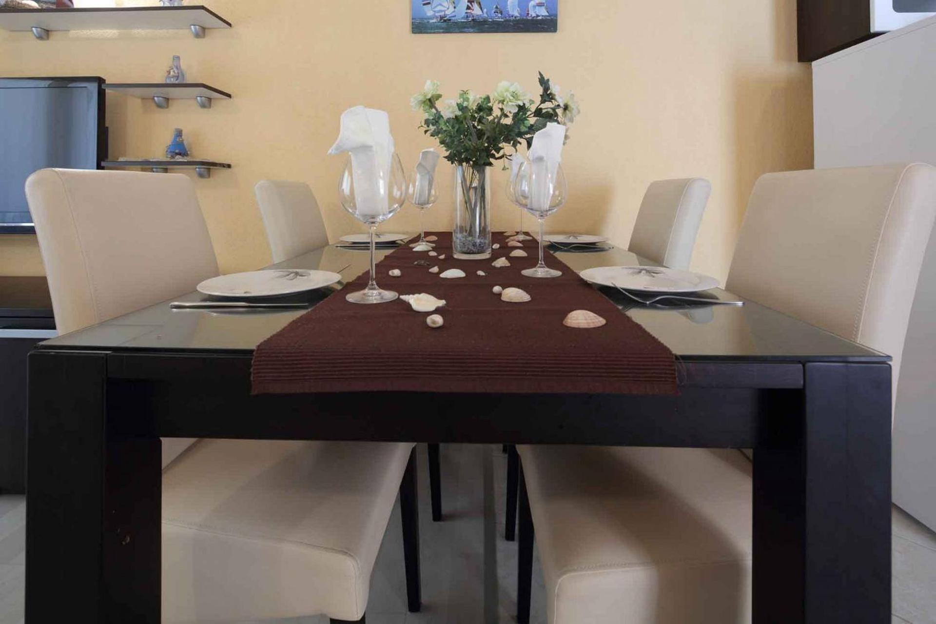 Apps And Room Goran In The Center Makarska Exterior foto